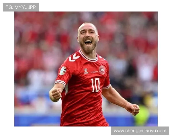 全国足球明星名字大盘点盘点那些闪耀绿茵场的传奇球员与他们的精彩瞬间 全国足球明星名字大盘点盘点那些闪耀绿茵场的传奇球员与他们的精彩瞬间