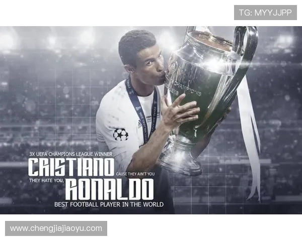 全球足球巨星汇聚一堂揭示百名明星背后的传奇故事与成就