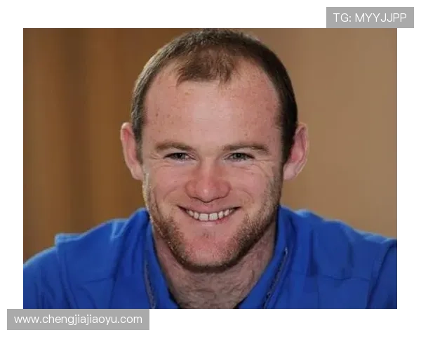 全球知名秃顶足球明星盘点他们的职业生涯与成就