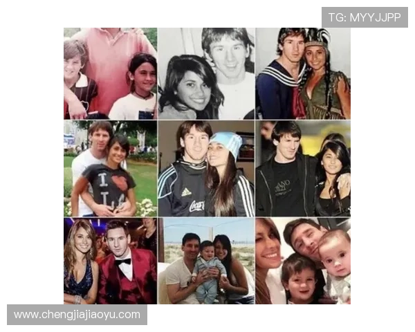 偶然相遇足球巨星梅西的难忘瞬间与精彩故事分享 偶然相遇足球巨星梅西的难忘瞬间与精彩故事分享