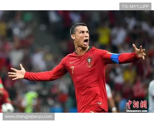 全球最有魅力足球明星盘点他们如何征服球迷与赛场的心