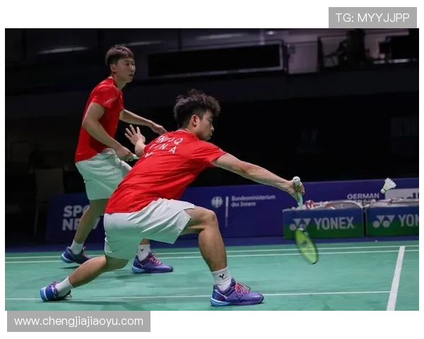 全运会精彩回顾北京羽毛球队展现卓越耐力与团队精神