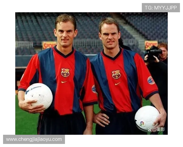 全球足球明星汇聚各国足球队的精彩瞬间与传奇故事