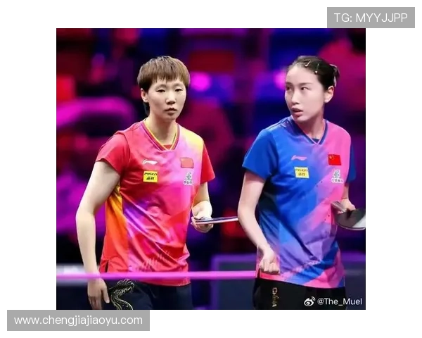 全运会积分榜更新西安排球队以95分稳居榜首展现强劲实力