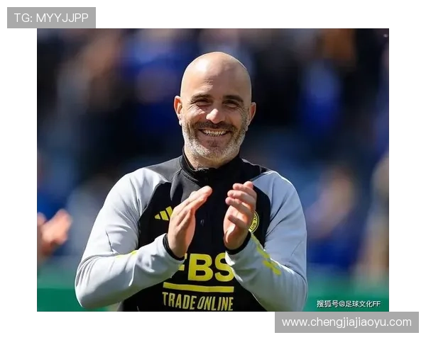 全球足球明星颜值大比拼哪个国家的球员最帅气