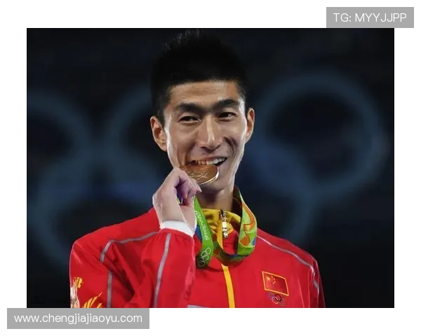 全运会特别报道：西安足球队逆袭之路的传奇与荣耀