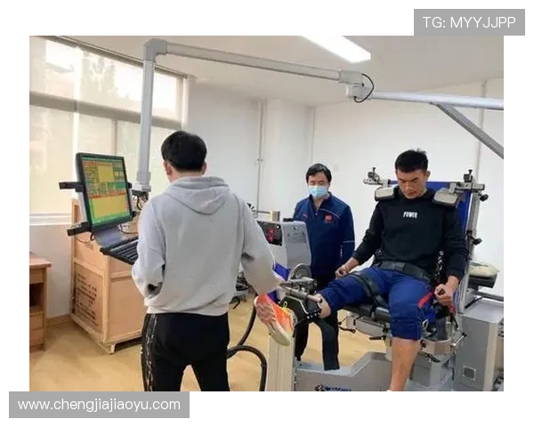 全运会回顾：杭州篮球队状态分析与表现评估