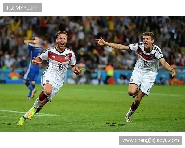 全球顶尖足球明星进球传奇与他们的辉煌时刻回顾