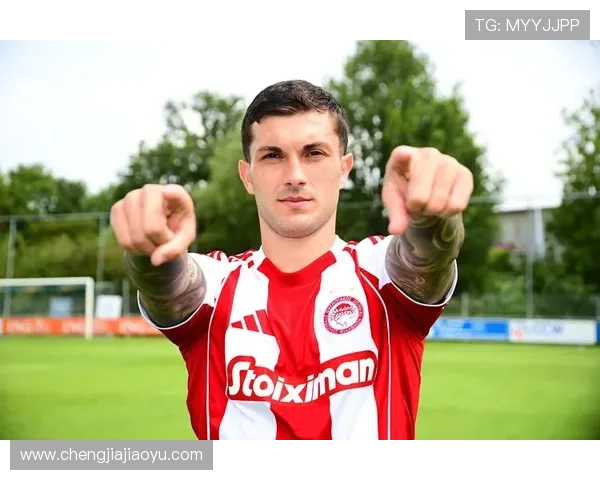 全球足球明星签约费排行榜揭晓引发热议与关注 全球足球明星签约费排行榜揭晓引发热议与关注