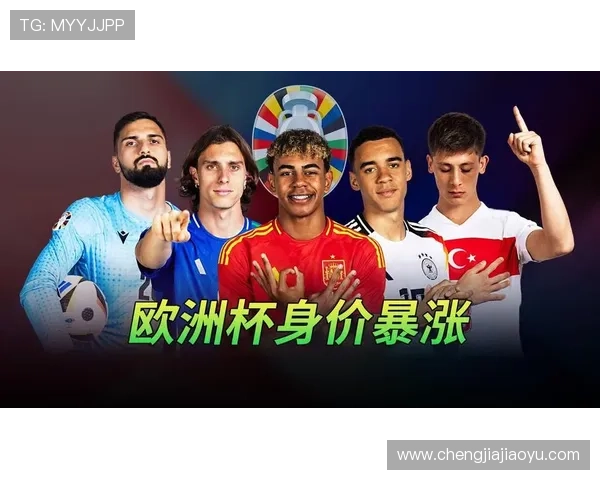 全球足球明星身价排行榜揭晓引发热议与关注