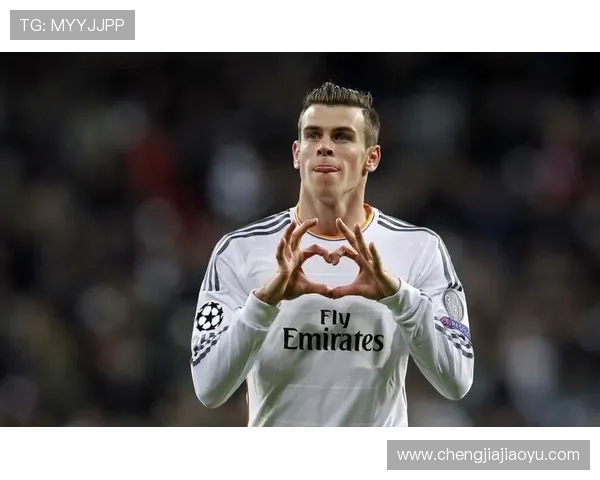 全球足球明星夫人排名及精彩图片展示让你一睹风采