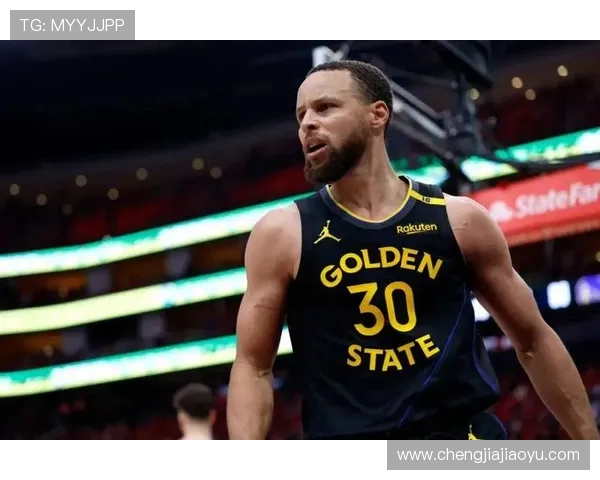 全球足球明星收入排行榜揭晓谁是最赚钱的球员