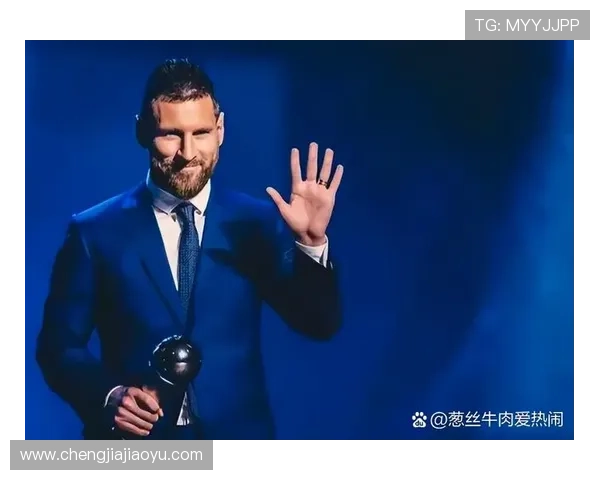 全球足球明星成就排行榜揭示历史最佳球员的辉煌与传奇