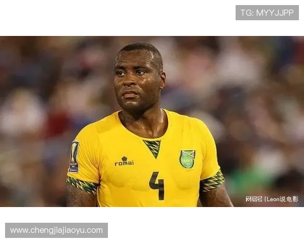 全球足球明星及其国籍背景深度解析与介绍