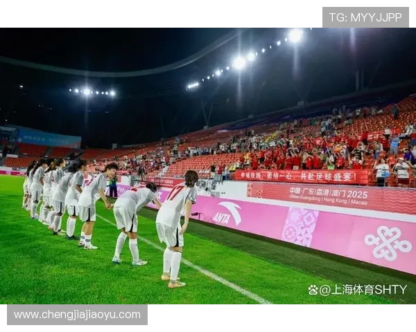 全运会特别报道：上海足球队拼搏历程与荣耀追寻的故事