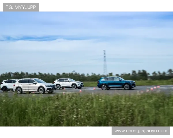 全球足球界速度之王揭晓谁是速度最快的足球明星