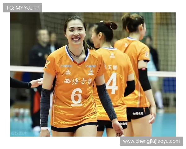 全运会积分榜更新北京网球队以63分稳居第一名