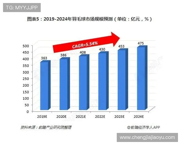 武汉乒乓球队灵活性表现的深度数据分析与趋势探讨 武汉乒乓球队灵活性表现的深度数据分析与趋势探讨