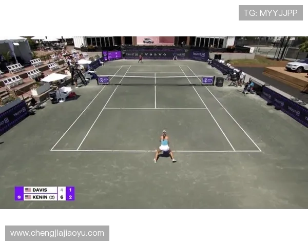 深圳网球队在欧锦赛中的实力展现与未来发展潜力分析 深圳网球队在欧锦赛中的实力展现与未来发展潜力分析