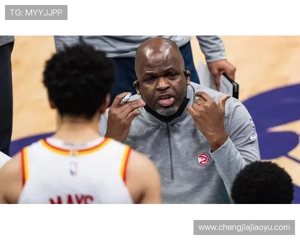 独家解析北京羽毛球队战术特点与对手策略的深度对比分析