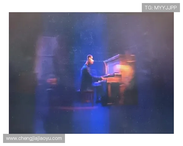 羽毛球场上的奋斗与梦想刘敏的深度对话人生轨迹