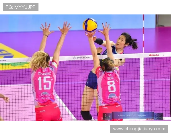 西安排球队在排球耐力排行榜中荣登第七名展现出强大实力与潜力 西安排球队在排球耐力排行榜中荣登第七名展现出强大实力与潜力