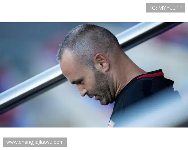 足球明星在社交媒体上如何与粉丝互动和分享生活点滴