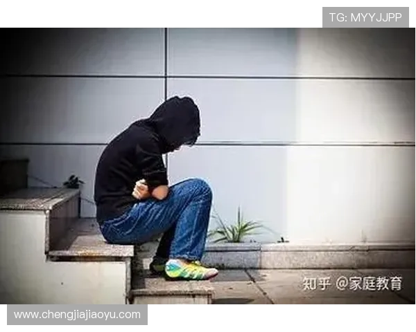 足球明星的抑郁症之路:光鲜背后的心灵挣扎与求助故事 足球明星的抑郁症之路:光鲜背后的心灵挣扎与求助故事