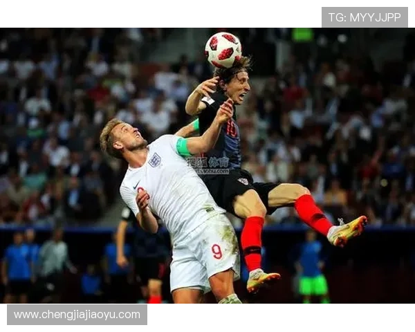 足球明星换镜高清图片展示引领潮流瞬间尽显魅力与风采 足球明星换镜高清图片展示引领潮流瞬间尽显魅力与风采