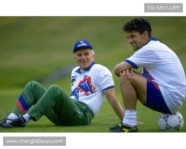 足球明星荣耀时刻回顾精彩获奖解说视频带你重温辉煌瞬间