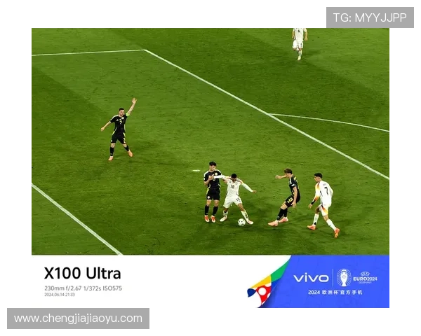 高清足球明星贴花图片尽享球场魅力与激情瞬间的完美呈现 高清足球明星贴花图片尽享球场魅力与激情瞬间的完美呈现