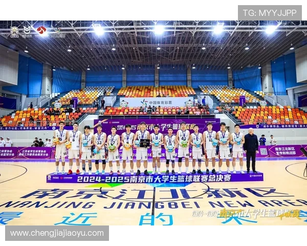 南京篮球队荣登篮球意识排行榜第八名引发热议