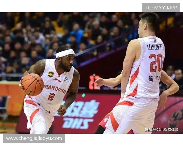 广州乒乓球队在世界锦标赛积分榜上以78分稳居第一名展现强劲实力