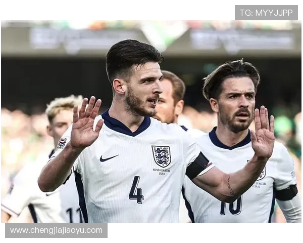 足球明星赖斯化身动漫角色展现球场魅力与青春梦想的奇幻旅程