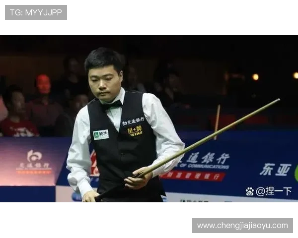 重庆篮球队在全国速度排行榜中荣登第十名展现出强劲实力与潜力