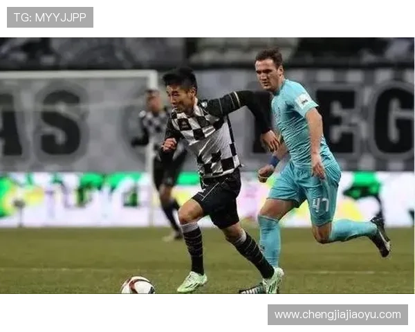 东北足球之星的崛起与荣耀：探寻最优秀的足球明星背后的故事