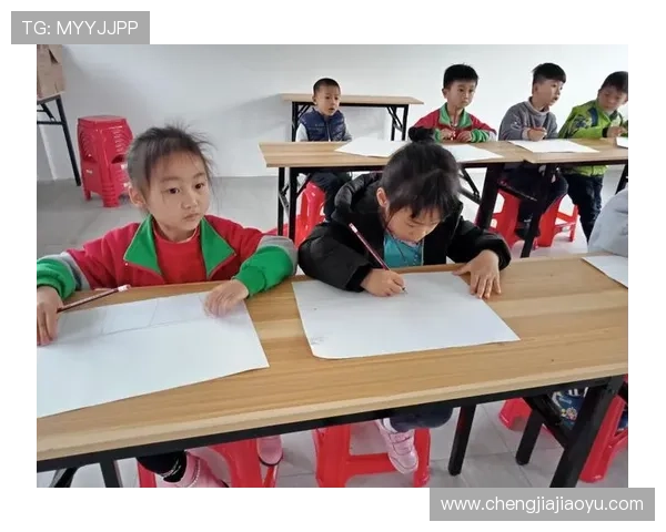 专访李芳：揭示她在网球领域取得成功的秘诀与心路历程