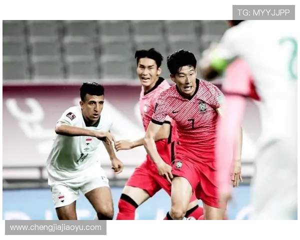 亚运会篮球积分榜更新北京队以62分稳居第一名