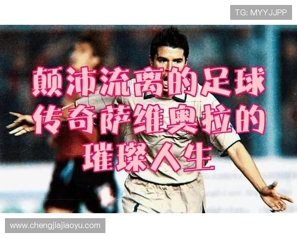 全球足球巨星的传奇人生与辉煌成就探秘