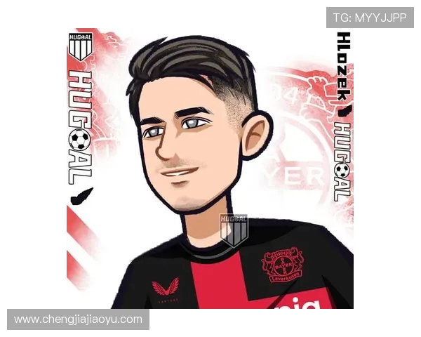 伟大足球明星头像的魅力与影响力探讨