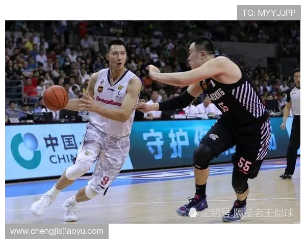 成都篮球队阵地战分析：优劣势与未来发展方向探讨